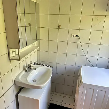 Boxberg * Boxberg (Main-Tauber)