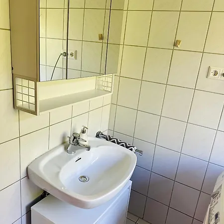 Boxberg Boxberg (Main-Tauber)