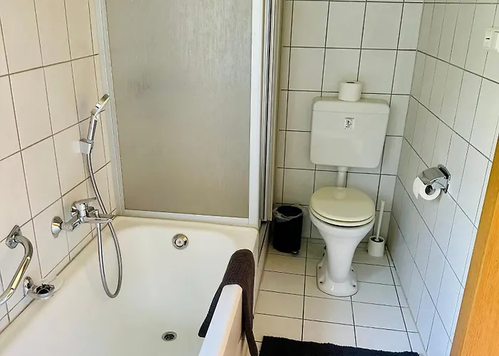 Boxberg Boxberg (Main-Tauber)