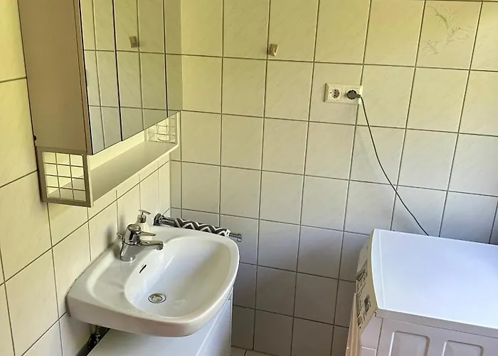 Boxberg * Boxberg (Main-Tauber)