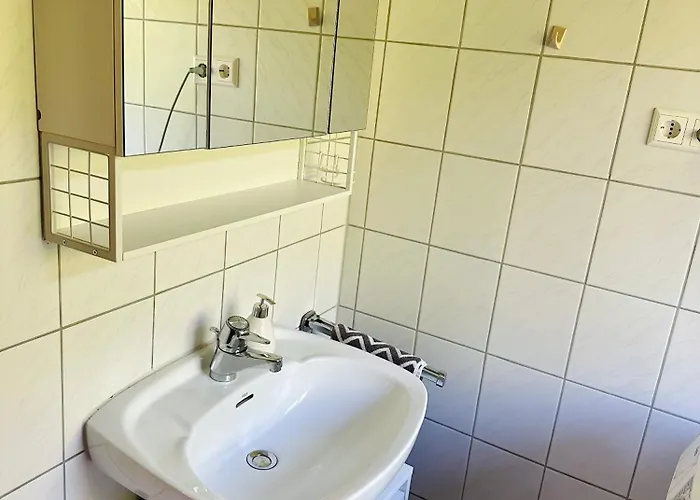 Boxberg Boxberg (Main-Tauber)