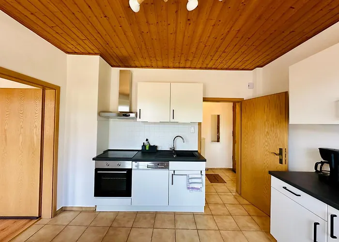 Boxberg * Boxberg (Main-Tauber)